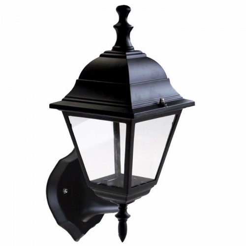 ���������� ������-�������� TDM 4060-01 �27 60 �� ������