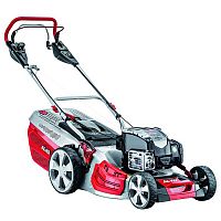 ������������� ���������� AL-KO Highline 527 VS