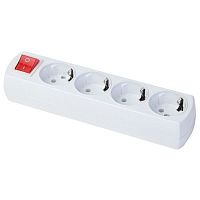 ������� ���������� FAR F35 4 ������� � ����������� � ������������