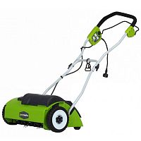 ������� ������������� Greenworks GDT30