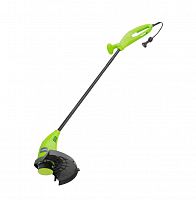 ������� ������������� Greenworks GST2830