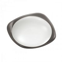 ���������� ��������-���������� Sonex Pal 2019/B ����� LED 24W 220V