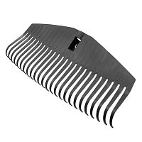 ������ ��� ������� Fiskars Solid 135014 �������