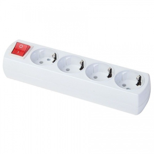 ������� ���������� FAR F35 4 ������� � ����������� � ������������