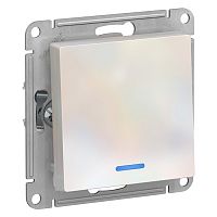   Schneider Electric AtlasDesign ATN000413    