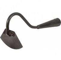 ������ FIT � �������� ����������� 115 �� 76936