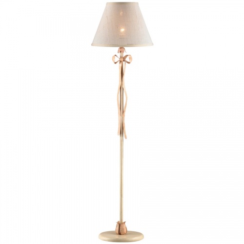 ������ Odeon Light Esteli 2527/1F ������� E27 60W 220V