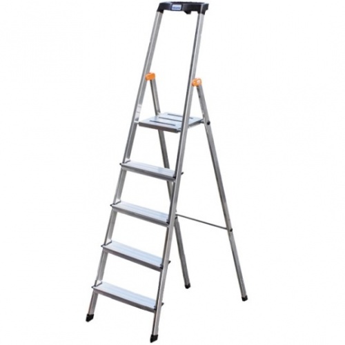 ��������� ������������� ����������� Krause Safety 126337 1�5