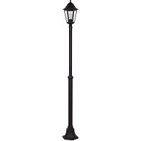 ���������� ������� Duwi Verona 24089 1 �����-������