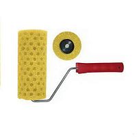 ����� ����������� ������� Fit 02876 230��