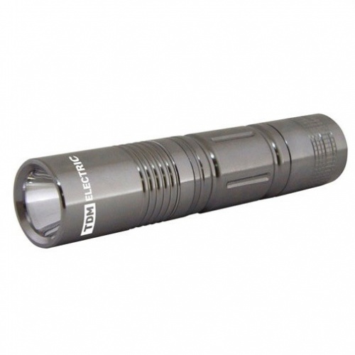 ������ ������������ TDM ������ SQ0350-0012 0,5W