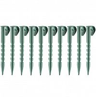 ����� ����������� ��� ������� ����� Grinda 8-422361-H10_z01