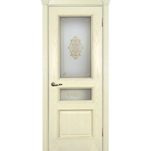 ������� ������� ������ ����� 03 ����� ������� �������� ������ �������� ������ ������ ��������� ������� �2 ����� 2000�600 ��