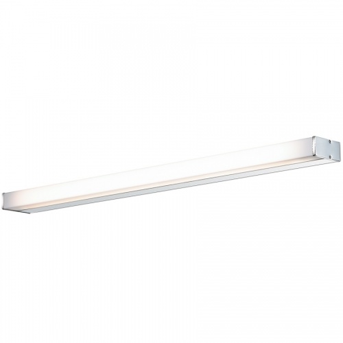 ���������� ��������� Odeon Light Gil 2742/1W ����� T5 21W 220V