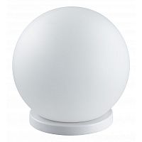 ���������� ������� Novotech Alice 357200 NT15 074 �� ��������� ������� � ������� �� IP66 8LED 0,25W