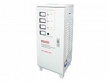 ������������ ���������� ���������� ������� ���-15000/3 63/4/5