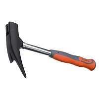 ������� ����������� Kapriol 10123