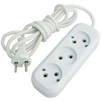 ���������� ������� Makel MGP124 5 � 3 ������� ��� ���������� ��� 3�1 3500 �� IP20