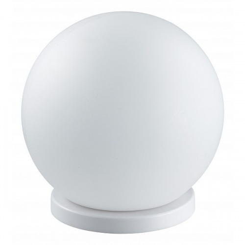 ���������� ������� Novotech Alice 357200 NT15 074 �� ��������� ������� � ������� �� IP66 8LED 0,25W