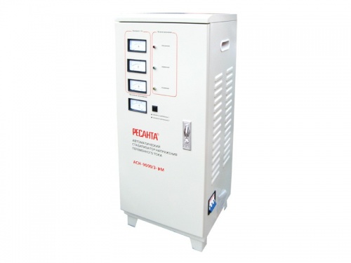 ������������ ���������� ���������� ������� ���-15000/3 63/4/5