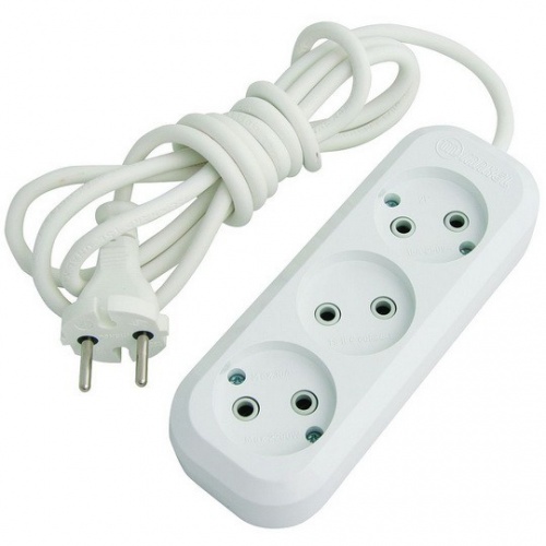 ���������� ������� Makel MGP124 5 � 3 ������� ��� ���������� ��� 3�1 3500 �� IP20