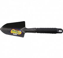 ����� FIT ���������� ��(�) ���������� � ������ ������������������� 76841