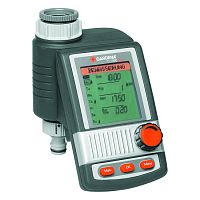 ������ ������ ���� Gardena � 1060 plus 1864