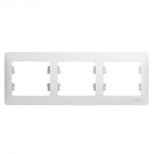   Schneider Electric Glossa GSL000103 