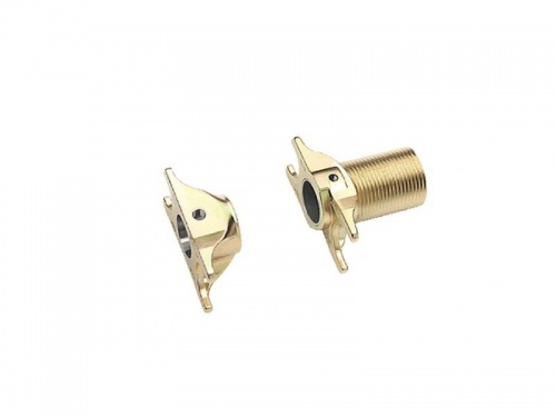 �������� �������������� ������ Rehau �1 25/32 11373641001