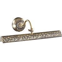 ���� ��� ������ � ������������ Odeon Light Pola 2702/2W ������ E14 2�25W 220V