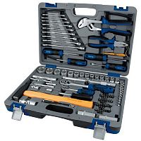 ����� ����������� USP 65216 84 ��.