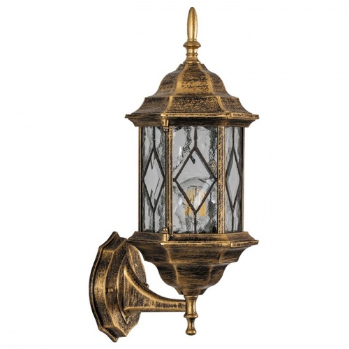 ���������� ������-�������� Feron ������ PL121 �� ����� ����� E27 60 �� ������ ������