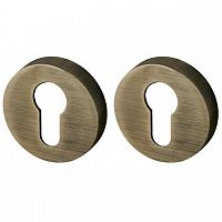 �������� ��� ������� Armadillo Cylinder ET URB ��-7