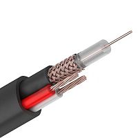 ������ ��� ��������������� ���-�-1,5+2x0,75 Cu/Cu Outdoor ������ ����� 200 � Rexant