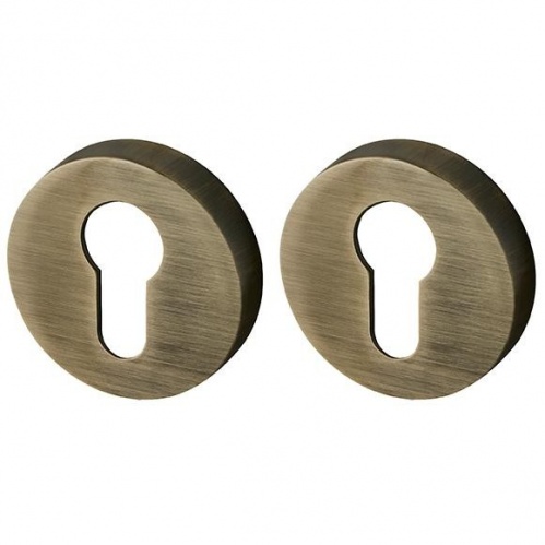 �������� ��� ������� Armadillo Cylinder ET URB ��-7