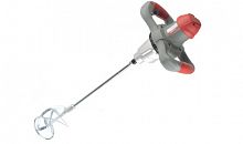 ������ ���� ������� ���-1200�-1 ������