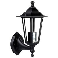 ���������� ������-�������� Italmac Nobile 60 26 02 �27 60 �� ������