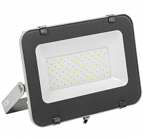 ��������� ������������ IEK ��� 07-70 70 �� 6500�