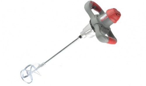 ������ ���� ������� ���-1200�-1 ������