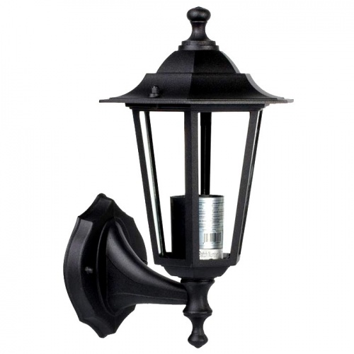 ���������� ������-�������� Italmac Nobile 60 26 02 �27 60 �� ������