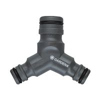 ������� Gardena ����� 2834