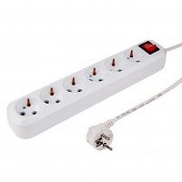 ������ ������� PROconnect Optima 11-9521 3 � 6 ������� � ����������� ��� 3�0,75 1300 ��