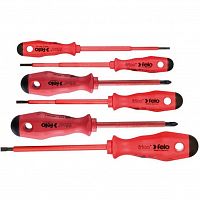 ����� ��������������� �������� Felo SL/PH 6 ��.