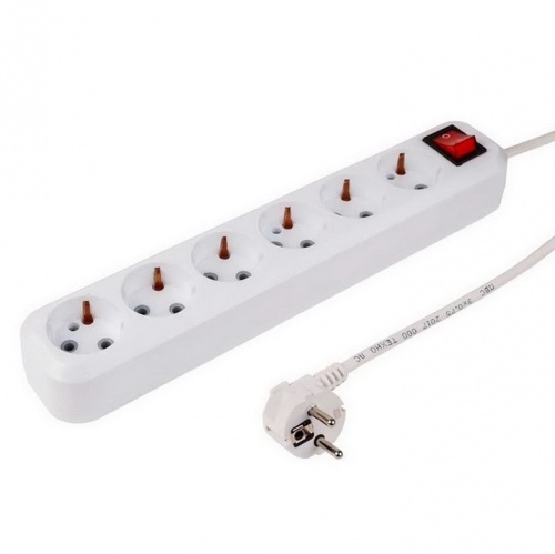 ������ ������� PROconnect Optima 11-9521 3 � 6 ������� � ����������� ��� 3�0,75 1300 ��