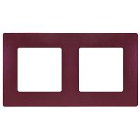   Legrand Etika 672562 