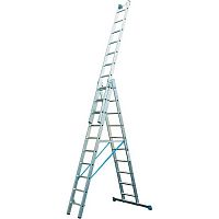 �������� �������������� ����������� Krause Stabilo 123367 3�14