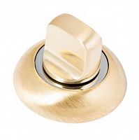 �������� �������������� ������� ������ FZ SG BK ������� ������