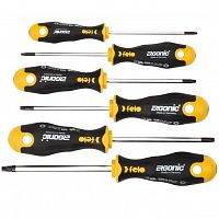 ����� �������� Felo Ergonic Tx 6 ��.