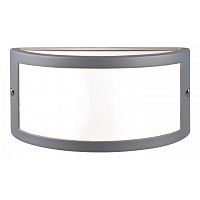 ���������� ��������� Elektrostandard 5473 Techno �27 20 �� �����