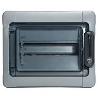 ���� �������� Legrand Plexo3 601981 IP65 � ���������� �������